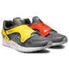 Transformers x Gel Lyte 5 “Multi-Color” Transformers x Gel Lyte 5 “Multi-Color”
