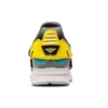 Transformers x Gel Lyte 5 “Multi-Color” Transformers x Gel Lyte 5 “Multi-Color”