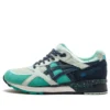 Ubiq x Gel Lyte Speed “Cool Breeze” Ubiq x Gel Lyte Speed “Cool Breeze”