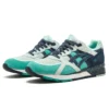 Ubiq x Gel Lyte Speed “Cool Breeze” Ubiq x Gel Lyte Speed “Cool Breeze”