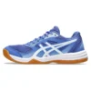 Upcourt 5 “Sapphire”