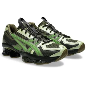 US5-S Gel Quantum Kinetic “Moss Bamboo” US5-S Gel Quantum Kinetic “Moss Bamboo”