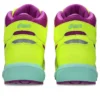 Winjob CP314 Boa “Safety Yellow Orchid”