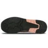 WOEI x Gel Lyte 3 “Apricot” WOEI x Gel Lyte 3 “Apricot”