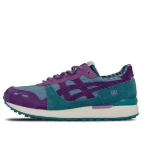 YMC x Gel Lyte XT “Grim Blue” YMC x Gel Lyte XT “Grim Blue”